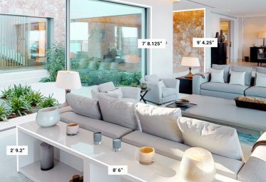 AWS adds the latest TwinMaker by Matterport to their marketplace