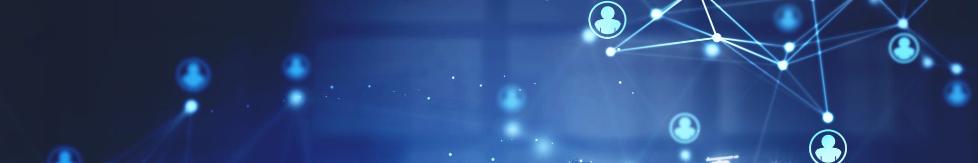 Forth workforce management