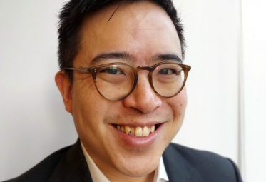 Arenko Appoints Eddie Siow as Chief Financial Office