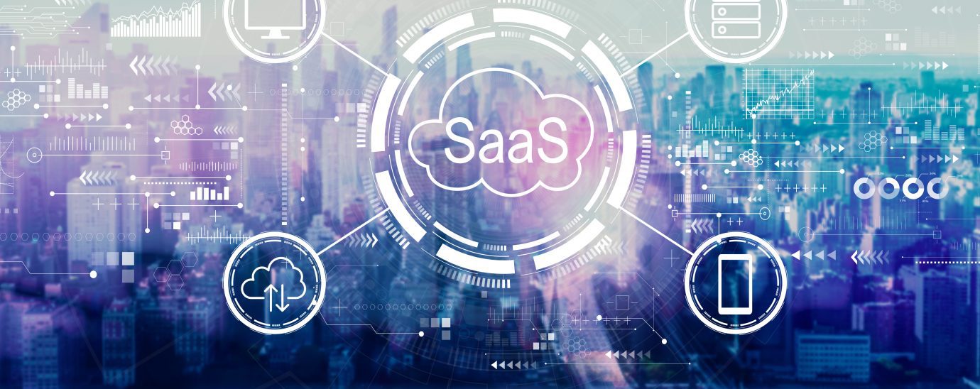 SaaS Procurement