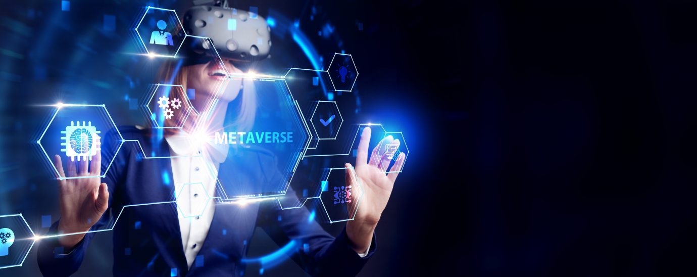 How to Access the Metaverse in 2022 - XR Today