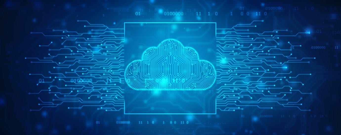 put off a cloud-migration strategy, along with the steps they need to take to ensure today’s financial and operational challenges are addressed effectively.