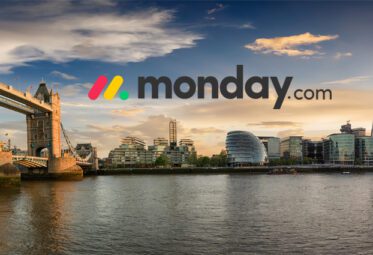 monday.com launches office and monday U