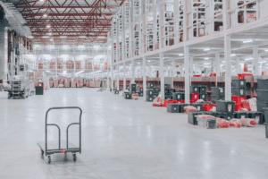 How order management software transforms your business