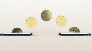 How to navigate NFT ownership rights