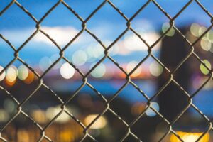 APIs: Threat prevention as important as detection