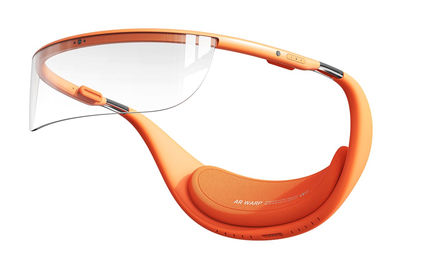 Cloudbusting For B2B And B2C Tbtech