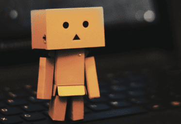 Want to prevent bot attacks? Make sure you understand them first.