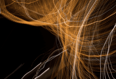 What is Cyber Espionage and what can you do about it?