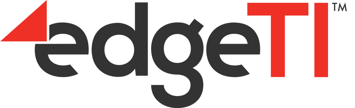 An image of , News, edgeTI and Silico Announce Partnership
