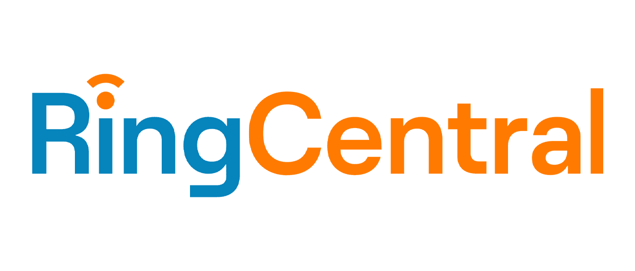 An image of , News, RingCentral named as leading vendor in Analytics Capabilities