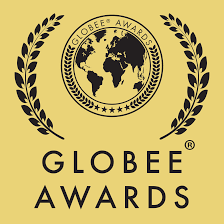 An image of , News, DH2i Named Winner in the Globee Awards