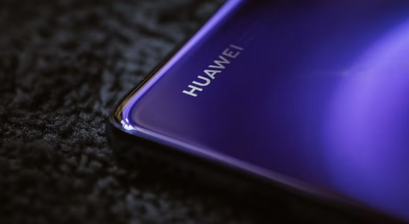 An image of , News, Huawei announces winners of AppGallery Editors’ Choice Awards 2022
