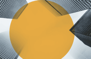 Boosting productivity with technology can aid economic recovery in the financial sector. 