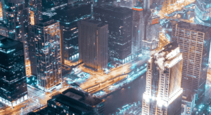 AI Tech: A game-changer for enhanced influencer marketing campaign results. 
<span class="bsf-rt-reading-time"><span class="bsf-rt-display-label" prefix="Reading Time:"></span> <span class="bsf-rt-display-time" reading_time="4"></span> <span class="bsf-rt-display-postfix" postfix="mins"></span></span><!-- .bsf-rt-reading-time -->