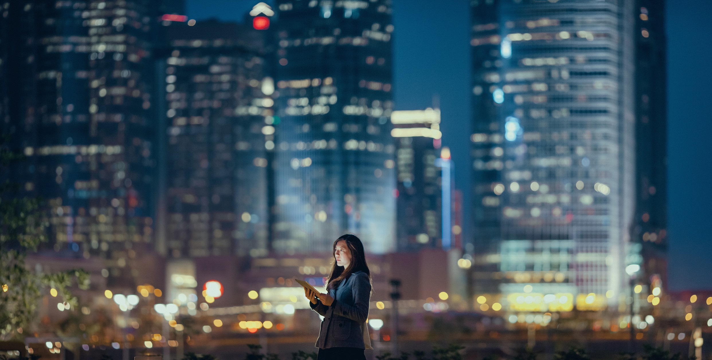 An image of , News, What are tomorrow’s cloud leaders thinking about today?