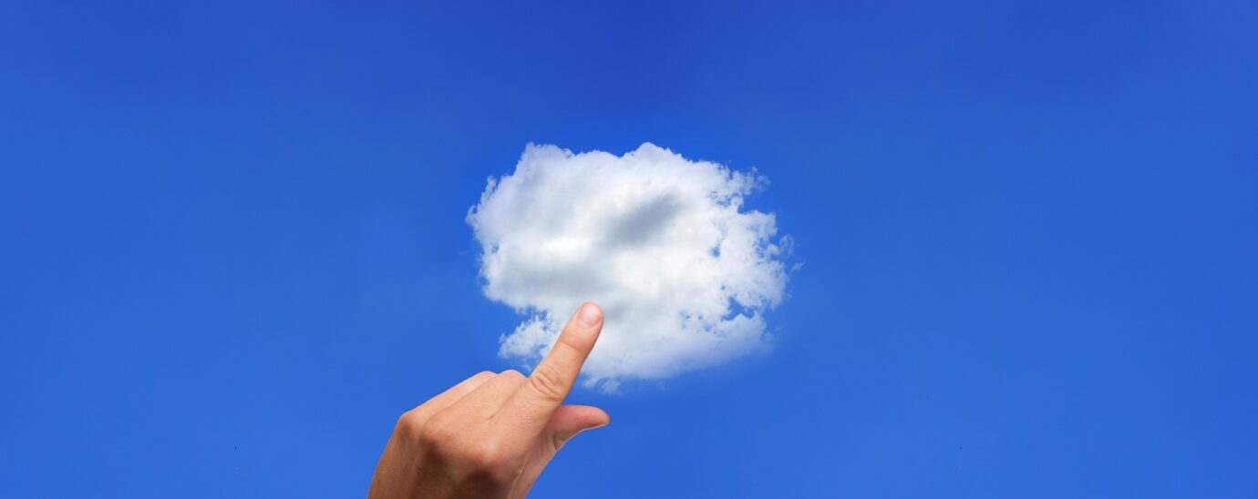 An image of , News, Understanding the New SAP Cloud Mindset