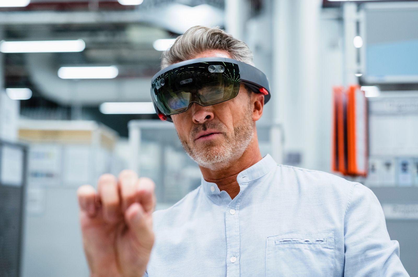 My Predictions Top Tech Trends In 2024 Launched Tech News My Predictions Top Tech Trends In 2024 Launched Tech News