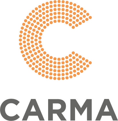 An image of , News, CARMA announces acquisition of mmi Analytics