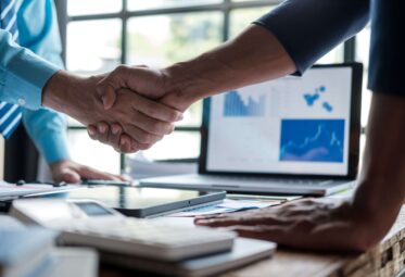 TPIs are the Future of Energy Solutions